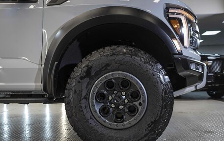 Ford F-150, 2026 год, 14 306 290 рублей, 10 фотография
