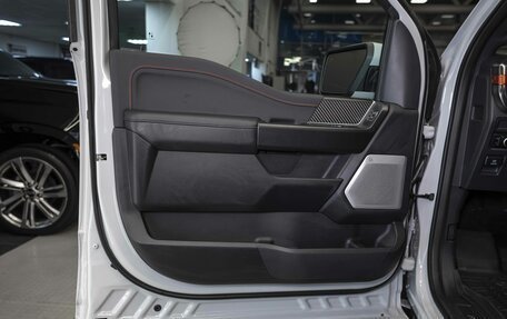 Ford F-150, 2026 год, 14 306 290 рублей, 12 фотография