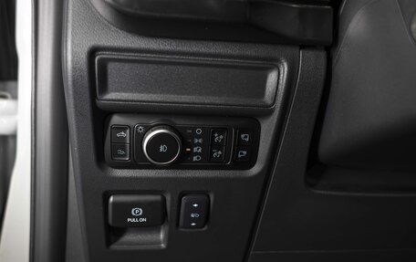 Ford F-150, 2026 год, 14 306 290 рублей, 14 фотография