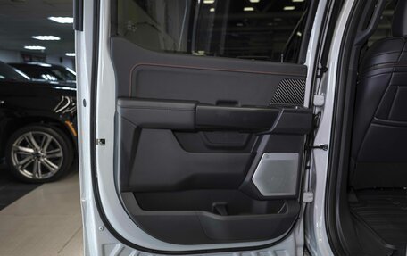 Ford F-150, 2026 год, 14 306 290 рублей, 17 фотография