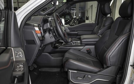 Ford F-150, 2026 год, 14 306 290 рублей, 15 фотография