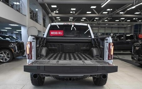 Ford F-150, 2026 год, 14 306 290 рублей, 8 фотография