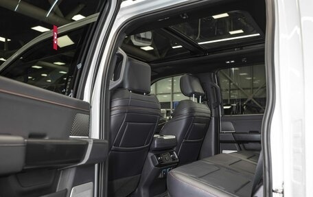Ford F-150, 2026 год, 14 306 290 рублей, 18 фотография