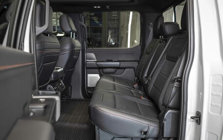 Ford F-150, 2026 год, 14 306 290 рублей, 19 фотография