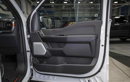 Ford F-150, 2026 год, 14 306 290 рублей, 23 фотография