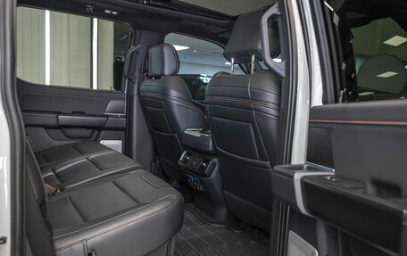 Ford F-150, 2026 год, 14 306 290 рублей, 21 фотография