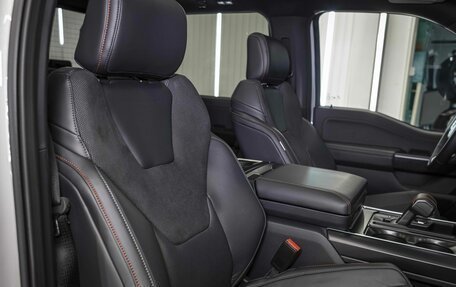 Ford F-150, 2026 год, 14 306 290 рублей, 26 фотография