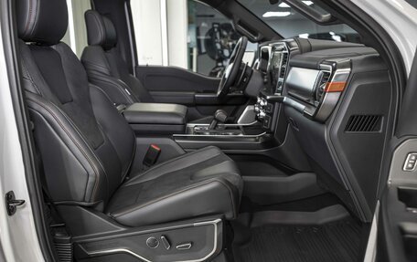 Ford F-150, 2026 год, 14 306 290 рублей, 25 фотография