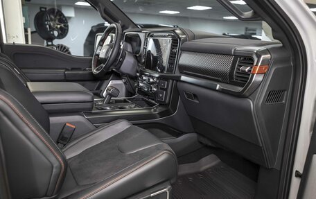 Ford F-150, 2026 год, 14 306 290 рублей, 24 фотография