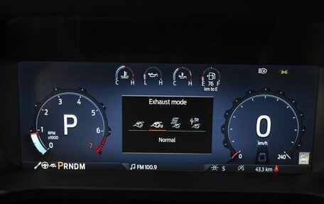 Ford F-150, 2026 год, 14 306 290 рублей, 33 фотография