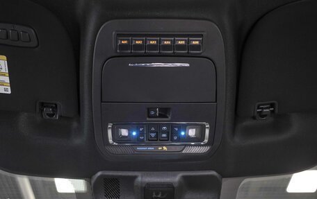 Ford F-150, 2026 год, 14 306 290 рублей, 30 фотография