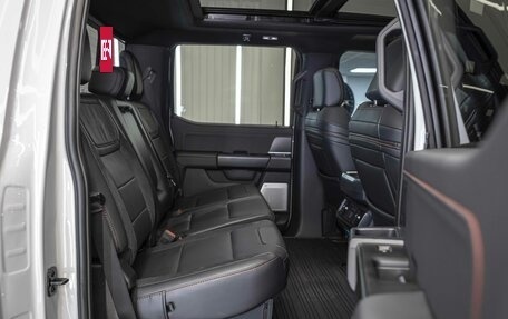 Ford F-150, 2026 год, 14 306 290 рублей, 22 фотография