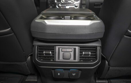 Ford F-150, 2026 год, 14 306 290 рублей, 29 фотография