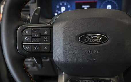 Ford F-150, 2026 год, 14 306 290 рублей, 39 фотография