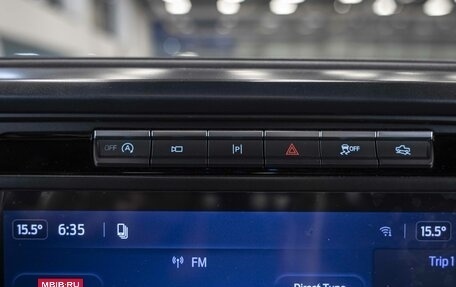 Ford F-150, 2026 год, 14 306 290 рублей, 35 фотография