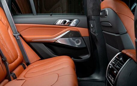 BMW X5, 2026 год, 16 290 000 рублей, 25 фотография