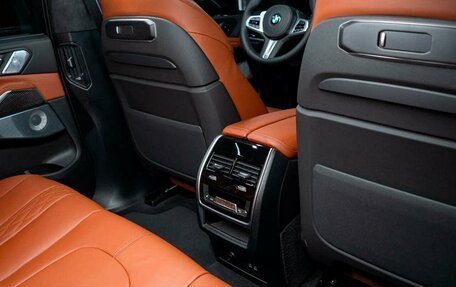 BMW X5, 2026 год, 16 290 000 рублей, 24 фотография