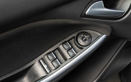 Ford Focus III, 2013 год, 850 000 рублей, 12 фотография