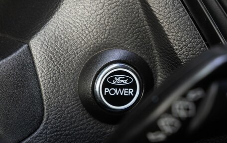 Ford Focus III, 2013 год, 850 000 рублей, 21 фотография