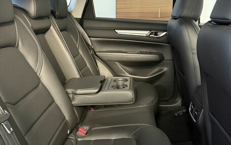 Mazda CX-5 II, 2026 год, 5 435 000 рублей, 6 фотография