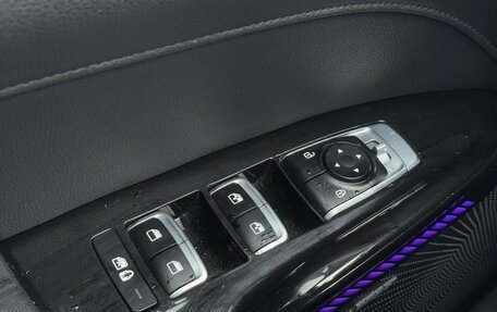 KIA K5, 2021 год, 2 450 000 рублей, 14 фотография