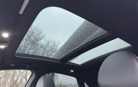 KIA K5, 2021 год, 2 450 000 рублей, 5 фотография