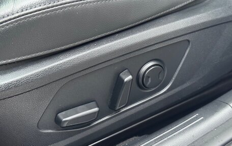 KIA K5, 2021 год, 2 450 000 рублей, 18 фотография
