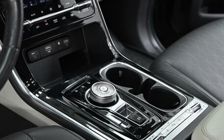 KIA Carnival, 2021 год, 3 145 000 рублей, 13 фотография