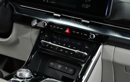 KIA Carnival, 2021 год, 3 145 000 рублей, 16 фотография