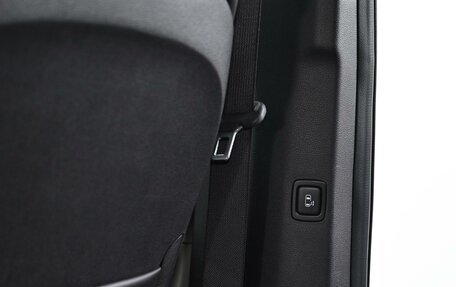 KIA Carnival, 2021 год, 3 145 000 рублей, 18 фотография