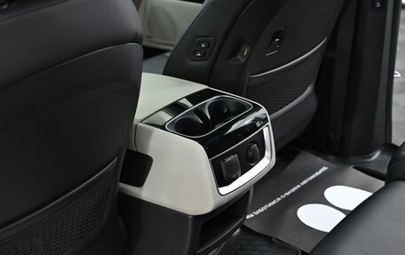 KIA Carnival, 2021 год, 3 145 000 рублей, 19 фотография