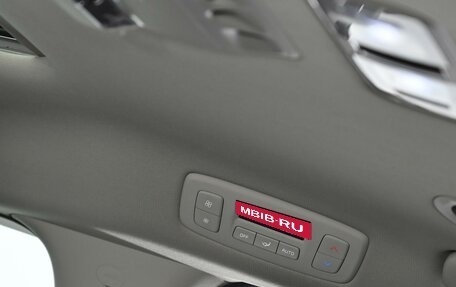 KIA Carnival, 2021 год, 3 145 000 рублей, 21 фотография