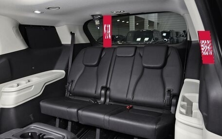 KIA Carnival, 2021 год, 3 145 000 рублей, 23 фотография