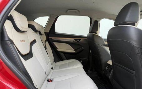 Haval Jolion, 2021 год, 1 459 000 рублей, 11 фотография