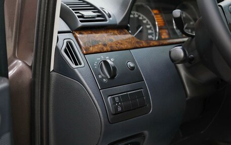 Mercedes-Benz Viano, 2013 год, 1 805 000 рублей, 7 фотография