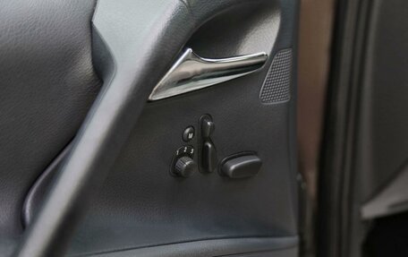Mercedes-Benz Viano, 2013 год, 1 805 000 рублей, 12 фотография