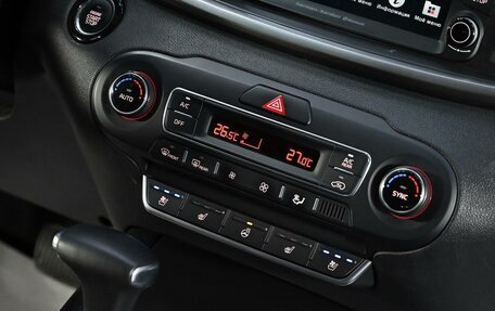 KIA Sorento III Prime рестайлинг, 2018 год, 2 015 000 рублей, 10 фотография