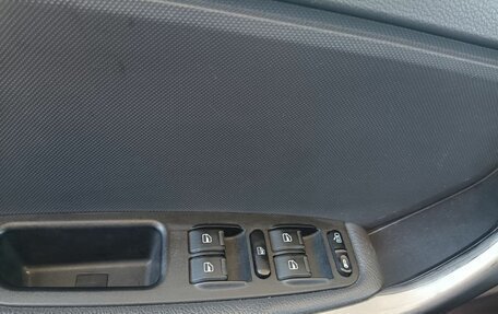 Chery Tiggo (T11), 2014 год, 429 000 рублей, 13 фотография
