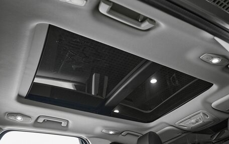 Ford Kuga III, 2014 год, 1 199 000 рублей, 7 фотография