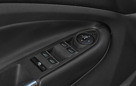 Ford Kuga III, 2014 год, 1 199 000 рублей, 15 фотография