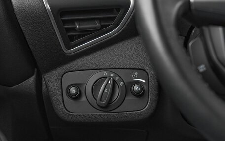 Ford Kuga III, 2014 год, 1 199 000 рублей, 17 фотография