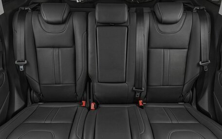 Ford Kuga III, 2014 год, 1 199 000 рублей, 23 фотография