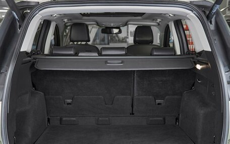Ford Kuga III, 2014 год, 1 199 000 рублей, 24 фотография