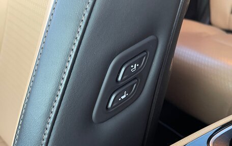 KIA Carnival, 2021 год, 3 300 000 рублей, 18 фотография