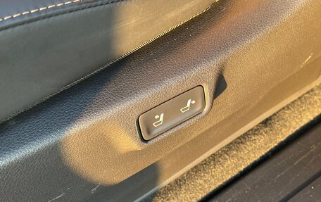 KIA Carnival, 2021 год, 3 300 000 рублей, 20 фотография