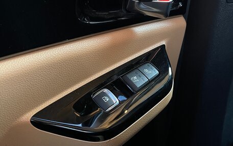 KIA Carnival, 2021 год, 3 300 000 рублей, 22 фотография