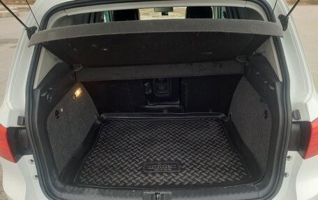 Volkswagen Tiguan I, 2014 год, 1 150 000 рублей, 10 фотография