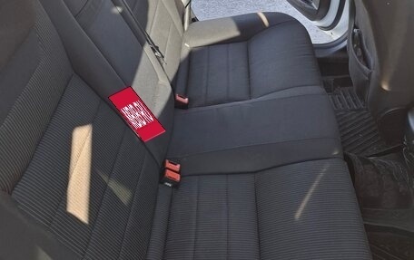 Ford Mondeo IV рестайлинг, 2010 год, 580 000 рублей, 11 фотография