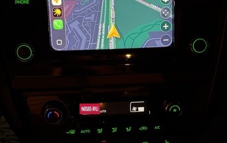 Skoda Rapid I, 2019 год, 1 200 000 рублей, 11 фотография