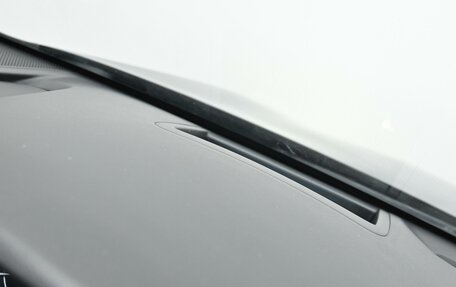 KIA K5, 2020 год, 2 205 000 рублей, 11 фотография